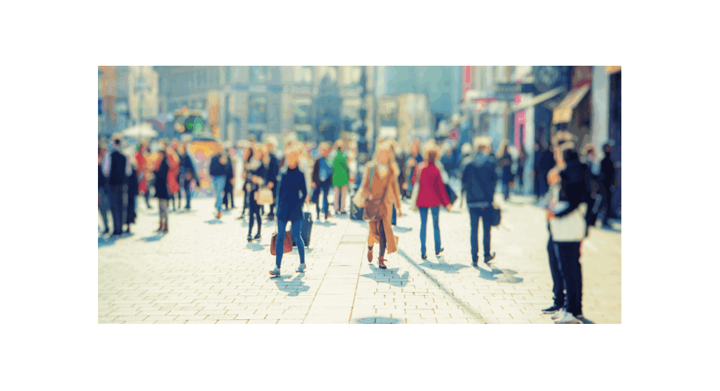 Manchester Ncish Self-audit Toolkit User Manual