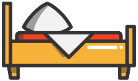 manchester NCISH Self Audit Toolkit - Safer wards