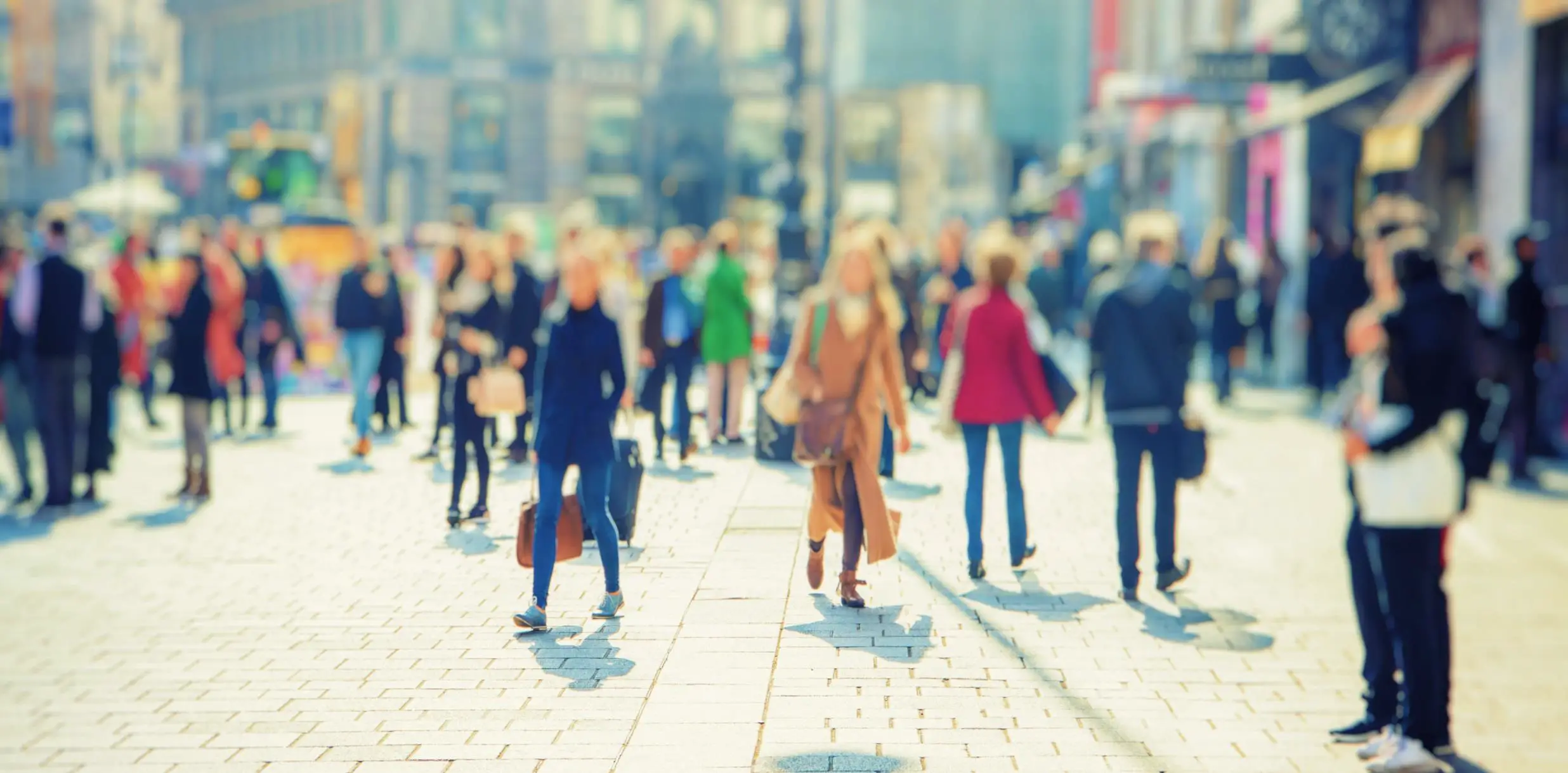 manchester NCISH Self Audit Toolkit