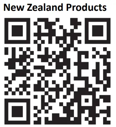 Goldair GCPAC120 2.63kW Portable Air Conditioner with WiFi - qr1