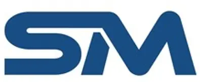 sm logo