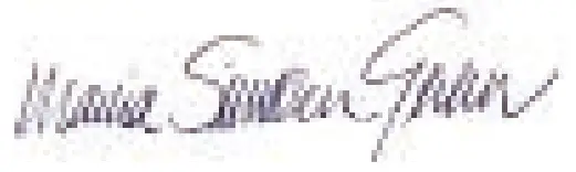 BLUEWEAR 017556 Work Gloves - Fig