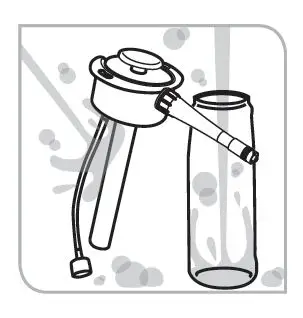 bionix 7270 Ear Irrigation Kit LO 4