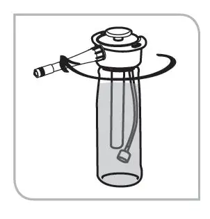 bionix 7270 Ear Irrigation Kit LO 6