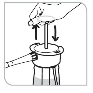 bionix 7270 Ear Irrigation Kit LO 8