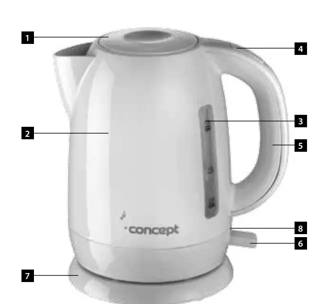 concept-RK-2260-Electric-Kettle-1