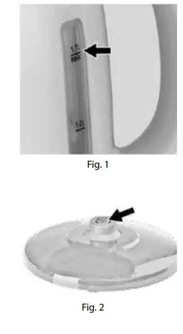 concept-RK-2260-Electric-Kettle-2
