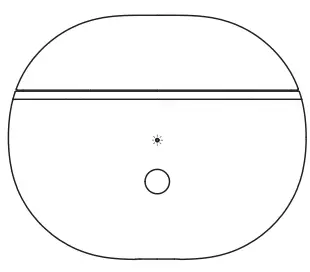 SOUNDPEATS Air Deluxe Wireless Earbuds - pairing 3