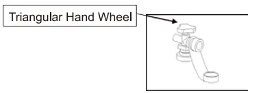 Royal-Gourmet-GA6402H-Deluxe-6-Burner-Gas-Grill-FIG2