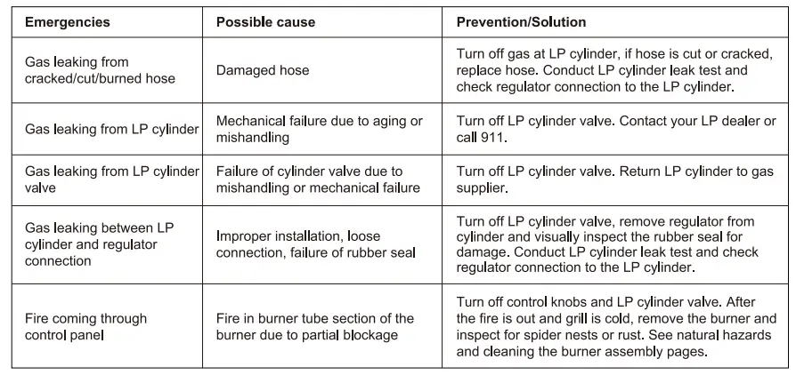 Royal-Gourmet-GA6402H-Deluxe-6-Burner-Gas-Grill-FIG8