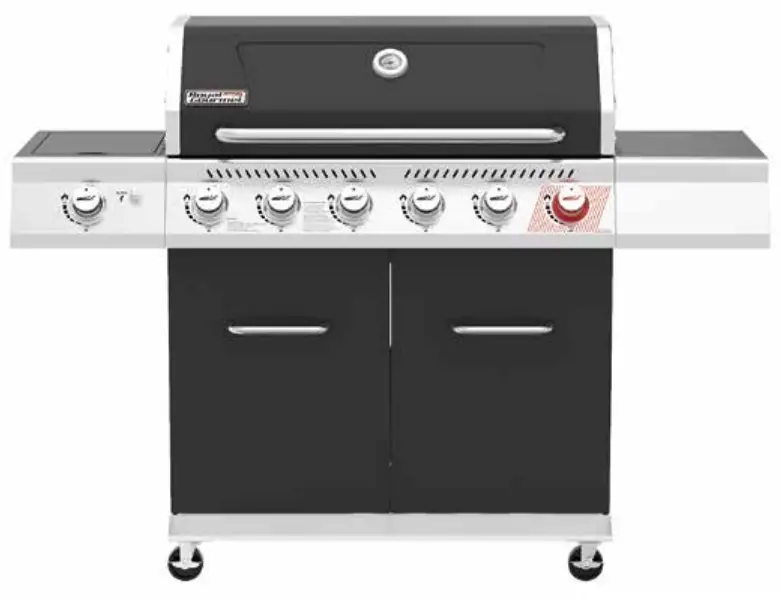 Royal-Gourmet-GA6402H-Deluxe-6-Burner-Gas-Grill-PRODUCT