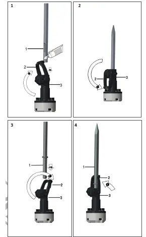 BORMANN-PRO-BDH5000-Hex-Shank-Hammer-with-2200W-power-03