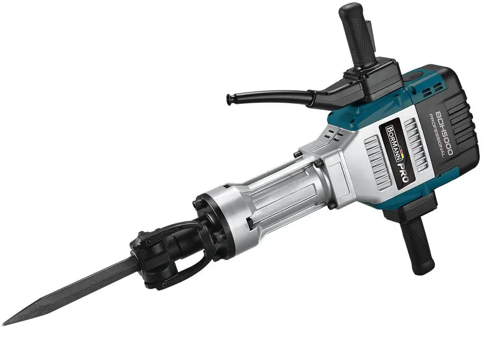 BORMANN-PRO-BDH5000-Hex-Shank-Hammer-with-2200W-power-product-image