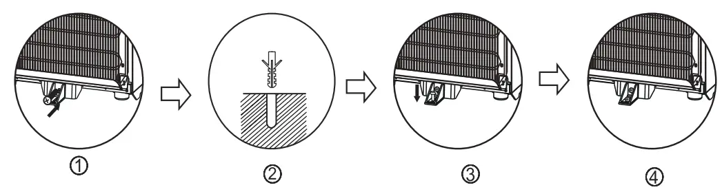 Midea-YL1740S-W-WATER-DISPENSER-fig-6