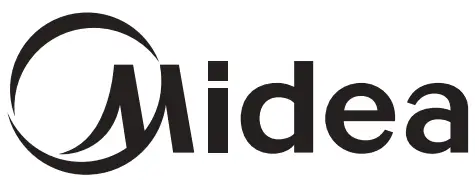 Midea-logo