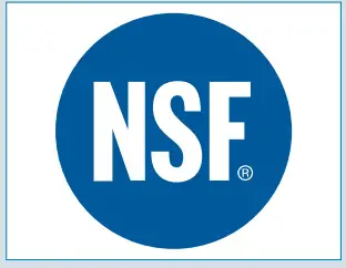 beko DDN25402W Full Size Dishwasher - Fig 2