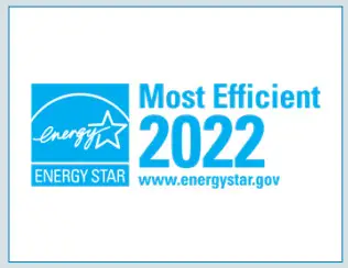 beko DDN25402W Full Size Dishwasher - Fig