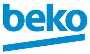 beko logo