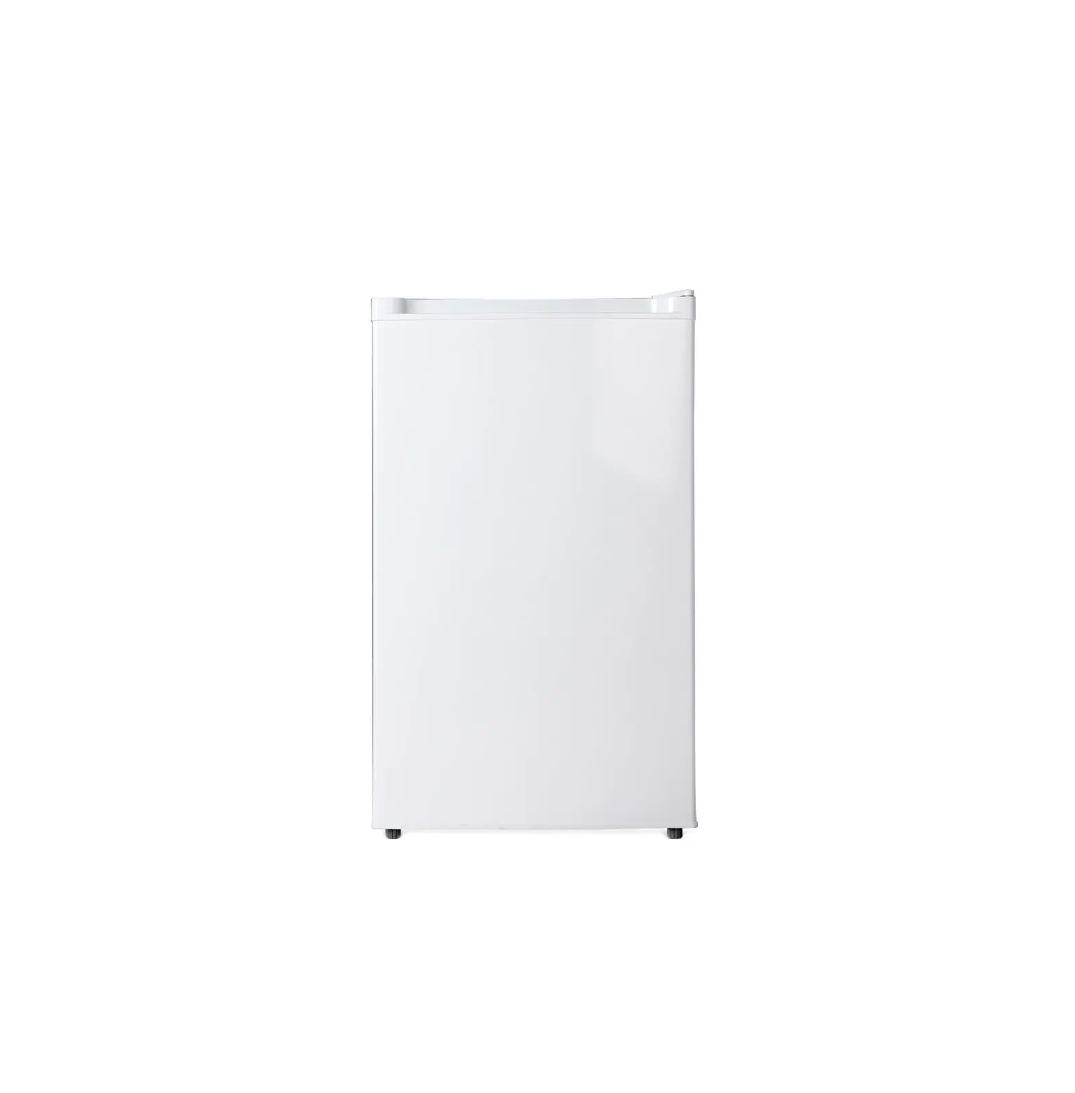 Midea 354129 Bar Fridge User Manual