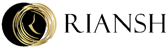 RIANSH-LOGO