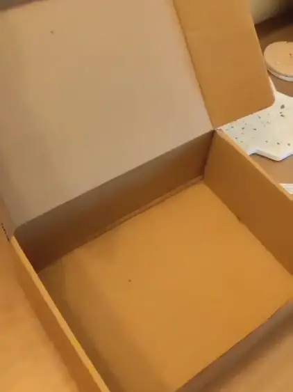 RIANSH-STORE-Packing-PRODUCT