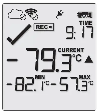 LogTag-UTREL30-WiFi-Temperature-Data-Logger-fig-10