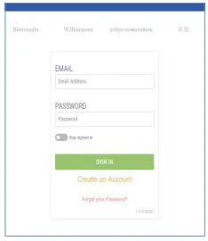 LogTag-UTREL30-WiFi-Temperature-Data-Logger-fig-11