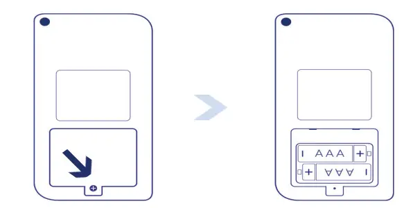LogTag-UTREL30-WiFi-Temperature-Data-Logger-fig-2