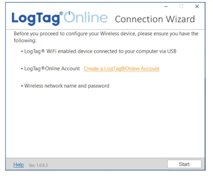 LogTag-UTREL30-WiFi-Temperature-Data-Logger-fig-3