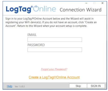 LogTag-UTREL30-WiFi-Temperature-Data-Logger-fig-4