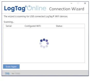 LogTag-UTREL30-WiFi-Temperature-Data-Logger-fig-5
