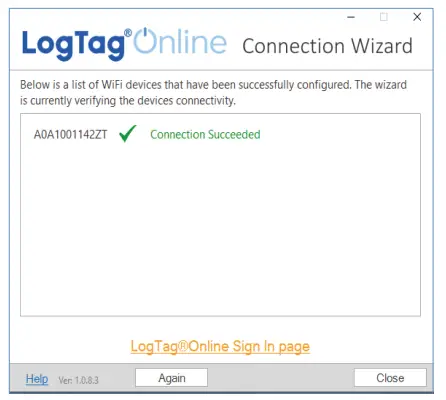 LogTag-UTREL30-WiFi-Temperature-Data-Logger-fig-7