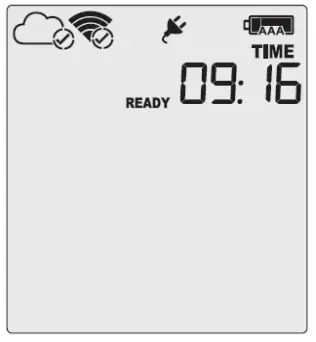 LogTag-UTREL30-WiFi-Temperature-Data-Logger-fig-8