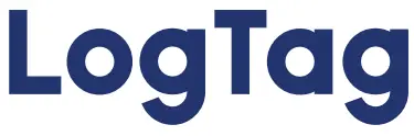 LogTag-logo