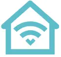 deco Whole Home Mesh Wi-Fi System - Wi-Fi Dead-Zone Killer