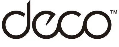 deco logo