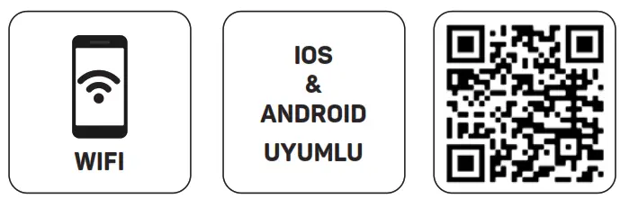 Rain-Flo IRRIGATION 1670 Water Wheel Transplanter - Fig