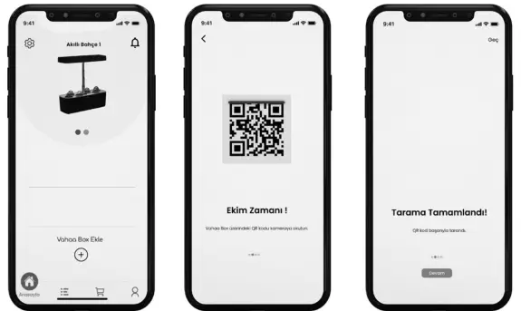 Rain-Flo IRRIGATION 1670 Water Wheel Transplanter - Fig 5