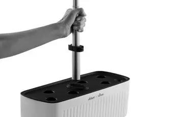 arzum AR1158 Vahaa Smart Garden - Fig 2