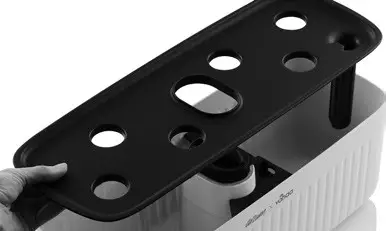 arzum AR1158 Vahaa Smart Garden - Fig 3