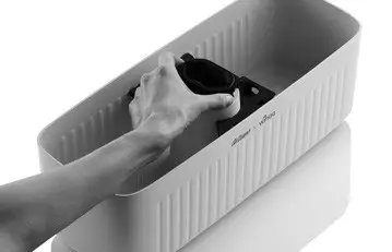 arzum AR1158 Vahaa Smart Garden - Fig 4