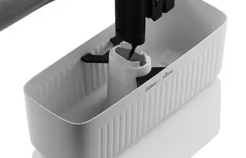 arzum AR1158 Vahaa Smart Garden - Fig 5