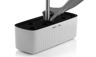 arzum AR1158 Vahaa Smart Garden - Fig