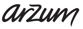 arzum logo