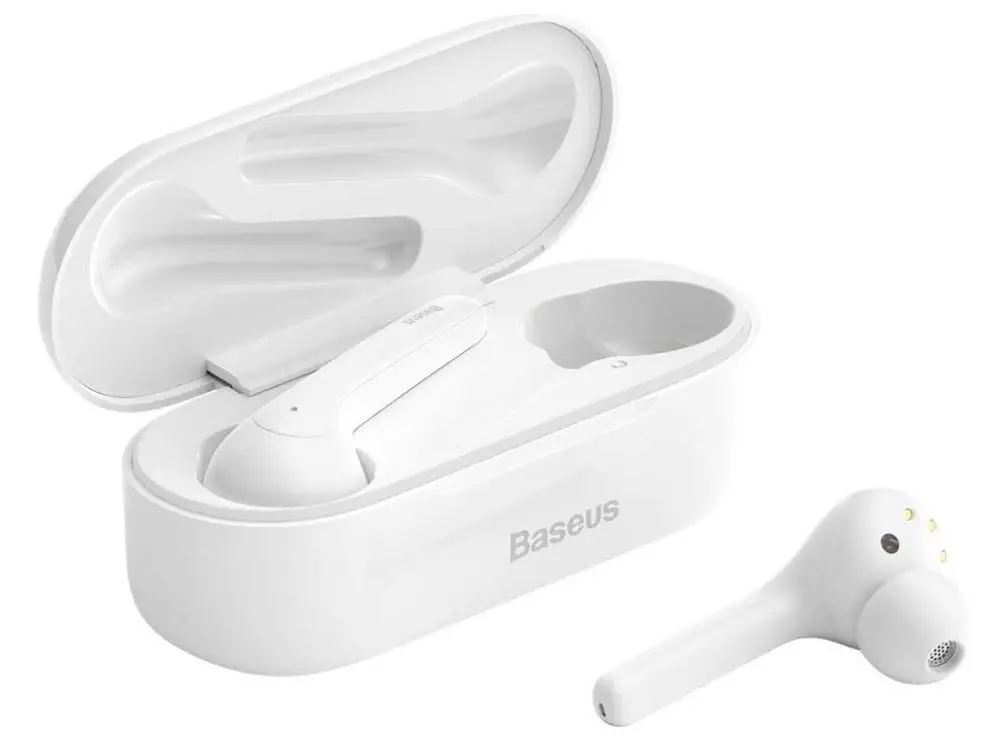Baseus-Encok-True-Wireless-Earphones-W07-White