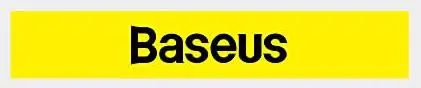 Baseus
