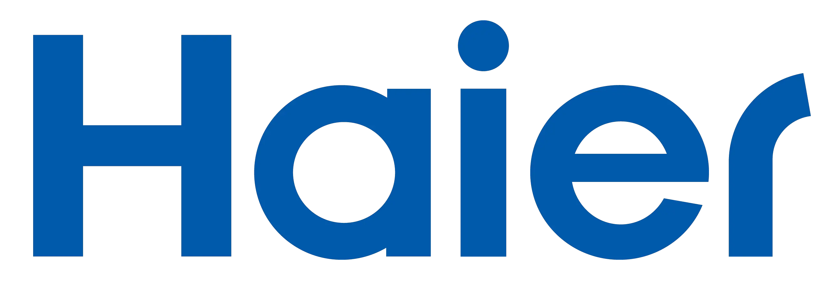 HAIR-LOGO