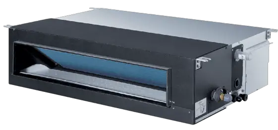 Haier-AD18MS1ERA-5.0-kW-Medium-Static-Ducted-PRODUCT