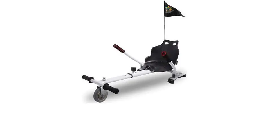 Hovercart B08d3hb81m City Sports Hoverboard Seat Hoverkart Instruction Manual Hovercart B08d3hb81m City Sports Hoverboard Seat Hoverkart Instruction Manual