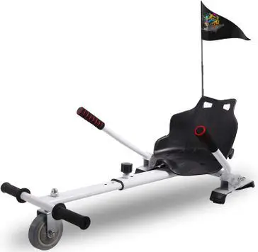 HOVERCART-B08D3HB81M-City-Sport-Hoverboard-Seat-Hoverkart-product